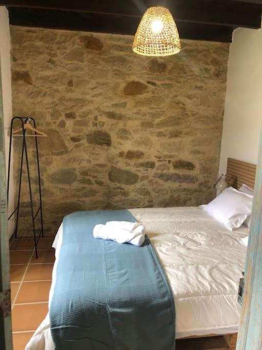 Villa Quinta Da Casa Azul à Óbidos Extérieur photo