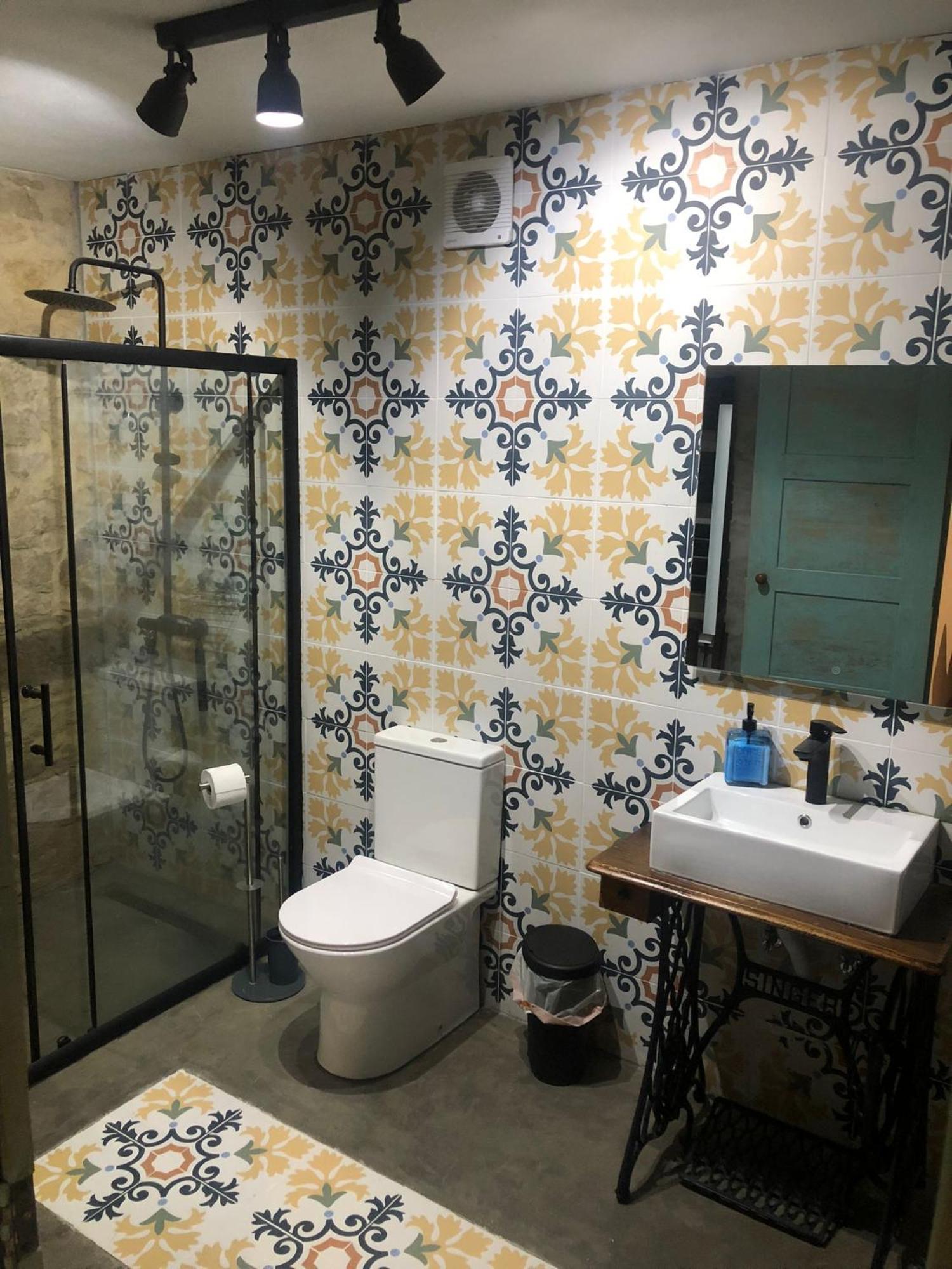 Villa Quinta Da Casa Azul à Óbidos Extérieur photo